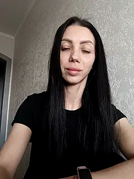 Snapshot of Princessa99885 chatting on 03/13/26, 10:11 Princessa99885 online show from 03/13/26, 10:11