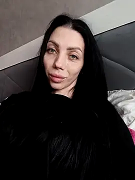 Snapshot of Princessa99885 chatting on 03/14/26, 03:39 Princessa99885 online show from 03/14/26, 03:39