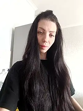 Snapshot of Princessa99885 chatting on 03/18/26, 07:33 Princessa99885 online show from 03/18/26, 07:33