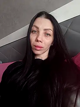 Snapshot of Princessa99885 chatting on 03/20/26, 07:46 Princessa99885 online show from 03/20/26, 07:46