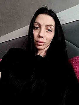Snapshot of Princessa99885 chatting on 03/22/26, 03:48 Princessa99885 online show from 03/22/26, 03:48