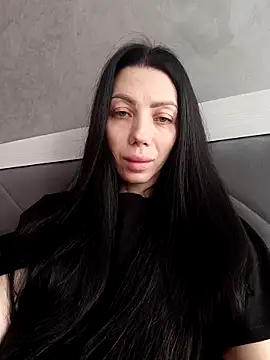Snapshot of Princessa99885 chatting on 03/23/26, 07:23 Princessa99885 online show from 03/23/26, 07:23