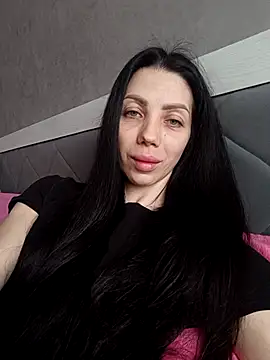 Snapshot of Princessa99885 chatting on 03/27/26, 07:25 Princessa99885 online show from 03/27/26, 07:25