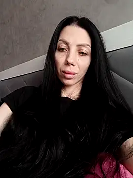 Snapshot of Princessa99885 chatting on 03/30/26, 06:25 Princessa99885 online show from 03/30/26, 06:25