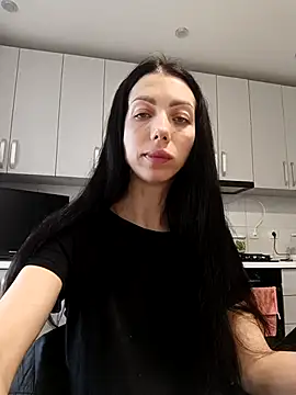 Snapshot of Princessa99885 chatting on 04/01/26, 07:20 Princessa99885 online show from 04/01/26, 07:20