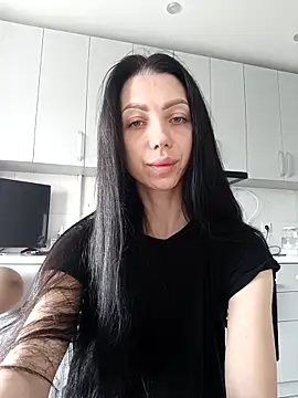 Snapshot of Princessa99885 chatting on 04/03/26, 07:06 Princessa99885 online show from 04/03/26, 07:06