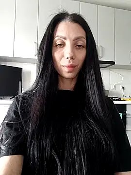 Snapshot of Princessa99885 chatting on 05/02/26, 03:06 Princessa99885 online show from 05/02/26, 03:06