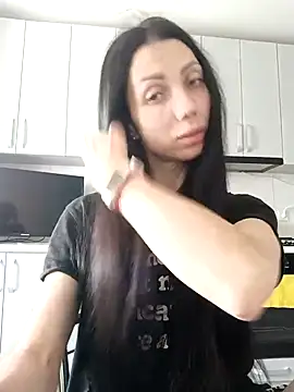 Snapshot of Princessa99885 chatting on 05/08/26, 06:30 Princessa99885 online show from 05/08/26, 06:30