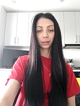 Snapshot of Princessa99885 chatting on 05/13/26, 06:44 Princessa99885 online show from 05/13/26, 06:44