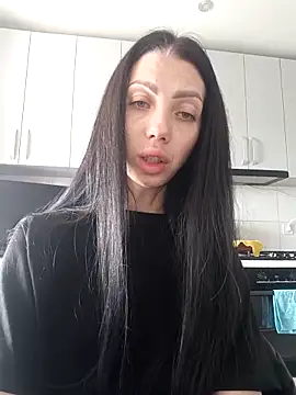 Snapshot of Princessa99885 chatting on 05/15/26, 06:53 Princessa99885 online show from 05/15/26, 06:53