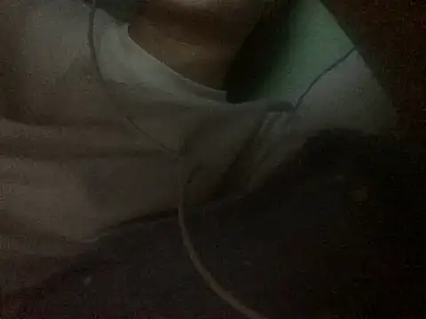 Vnleo2001 online show from 09/12/25, 05:24