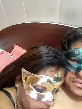 Snapshot of Radhika_01 chatting on 11/10/25, 05:50 Radhika 01 online show from 11/10/25, 05:50