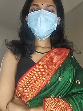 Shivani2002 online show from 06/08/26, 02:56