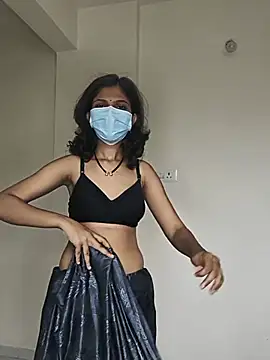 Shivani2002 online show from 06/29/26, 09:37