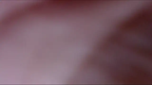 Bellaa 2 online show from 10/09/25, 01:42