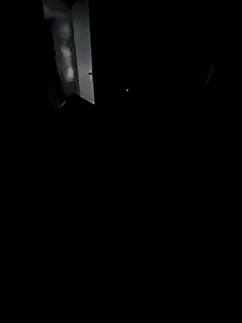 Syto772 online show from 09/13/25, 07:08