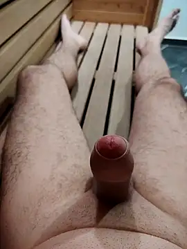 D4red3vil824 online show from 11/08/25, 10:37