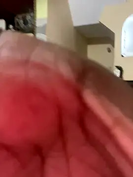 lusty sanjuu online show from 09/18/25, 12:18