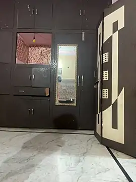 lusty sanjuu online show from 09/26/25, 07:01