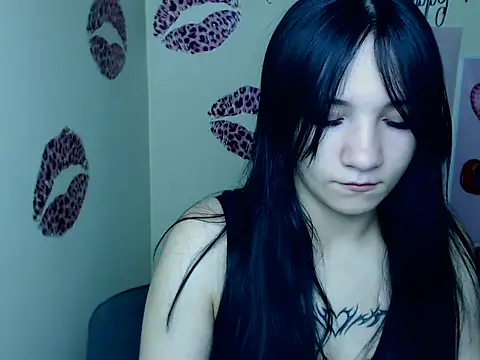 Em7MaA online show from 09/13/25, 06:08