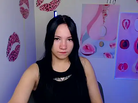 Em7MaA online show from 09/17/25, 05:53