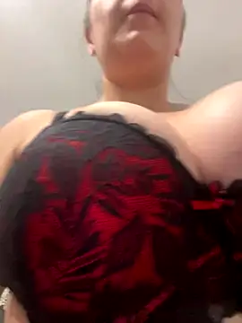 AmaliaAma online show from 09/24/25, 12:47