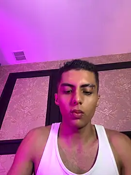 Mister Obsession online show from 10/02/25, 07:10