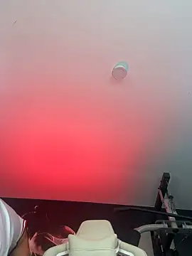 Mister Obsession online show from 11/10/25, 08:52