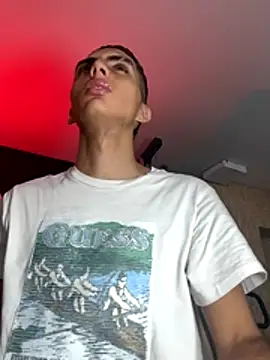 Mister Obsession online show from 11/30/25, 07:07