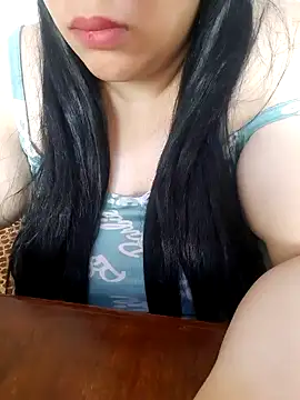 Snapshot of Madam-bezoul- chatting on 09/19/25, 12:39 Madam-bezoul- online show from 09/19/25, 12:39