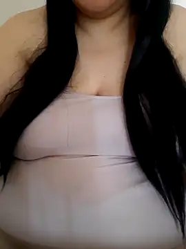 Snapshot of Madam-bezoul- chatting on 09/20/25, 12:50 Madam-bezoul- online show from 09/20/25, 12:50