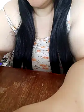 Snapshot of Madam-bezoul- chatting on 09/28/25, 01:16 Madam-bezoul- online show from 09/28/25, 01:16