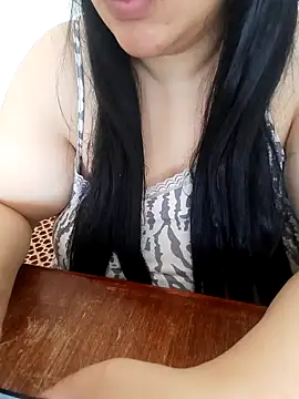 Snapshot of Madam-bezoul- chatting on 10/14/25, 01:12 Madam-bezoul- online show from 10/14/25, 01:12