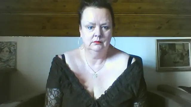 TiffanyMature online show from 03/23/26, 07:12