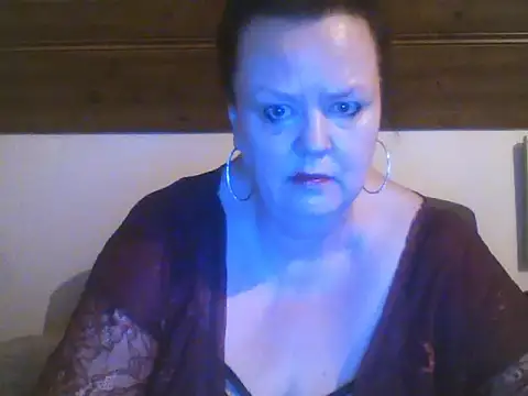 TiffanyMature online show from 04/14/26, 08:04