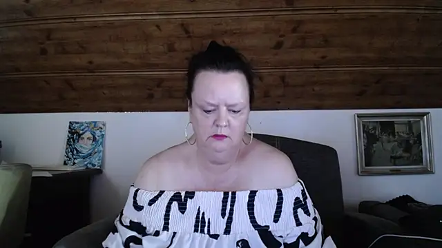 TiffanyMature online show from 07/28/26, 02:13