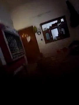 crazy cuple  online show from 09/10/25, 04:29