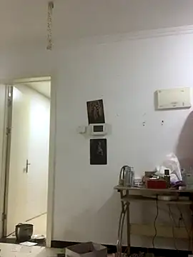 Snapshot of SSlady521 chatting on 09/18/25, 02:30 SSlady521 online show from 09/18/25, 02:30