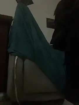 Snapshot of SSlady521 chatting on 09/22/25, 08:49 SSlady521 online show from 09/22/25, 08:49