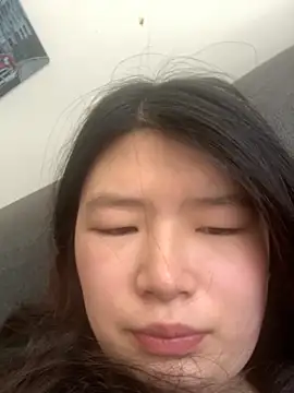 Snapshot of SSlady521 chatting on 10/06/25, 04:54 SSlady521 online show from 10/06/25, 04:54