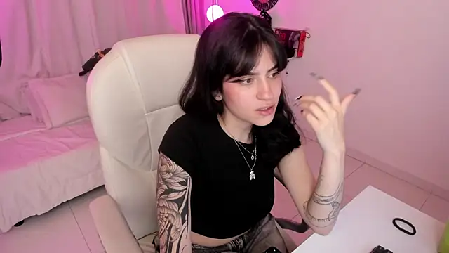 kurito  online show from 10/16/25, 04:46