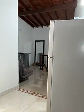 Snapshot of AlexanderHall chatting on 10/25/25, 05:40 AlexanderHall online show from 10/25/25, 05:40