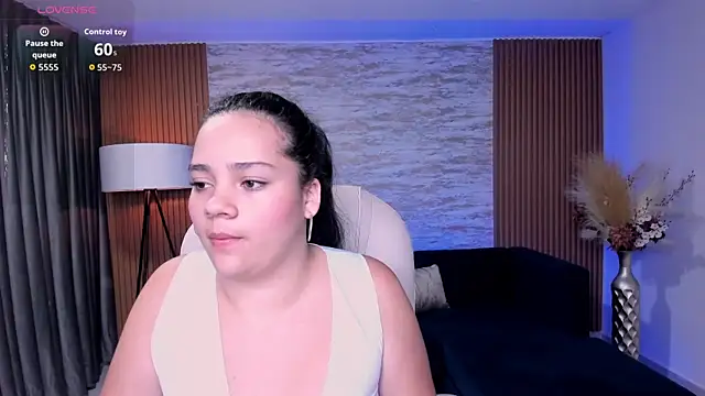 karlie small online show from 07/29/26, 03:15