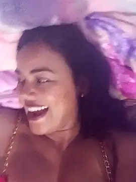 afroditaligh online show from 10/26/25, 08:59