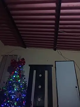 afroditaligh online show from 12/03/25, 04:42