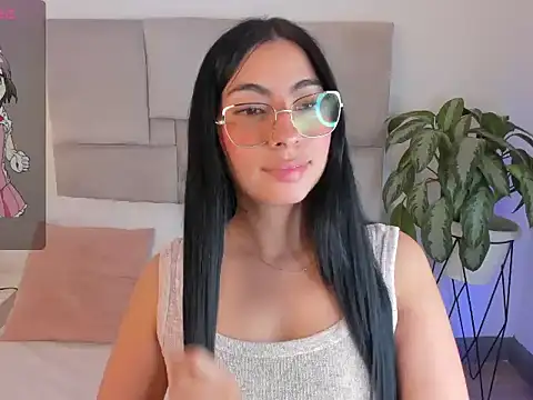laurenn smith online show from 09/09/25, 01:21