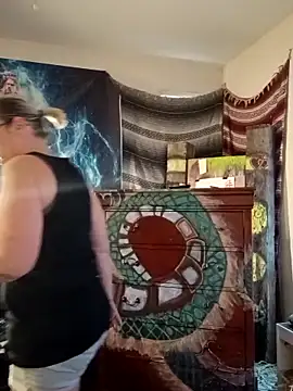 PremiumKitty online show from 11/30/25, 09:30