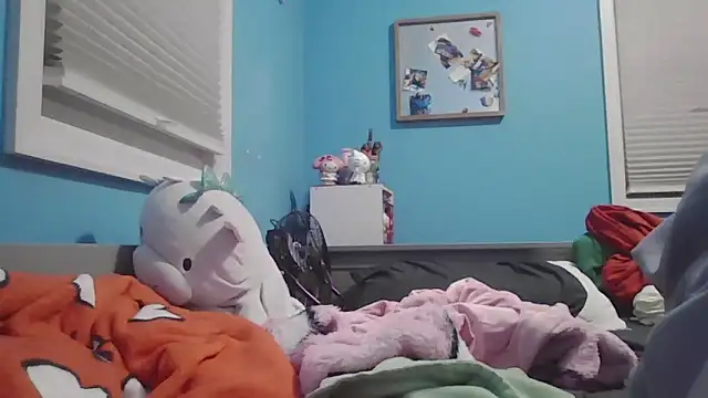 Liam axel35 online show from 09/09/25, 02:00