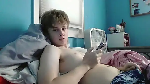 Liam axel35 online show from 09/22/25, 02:41