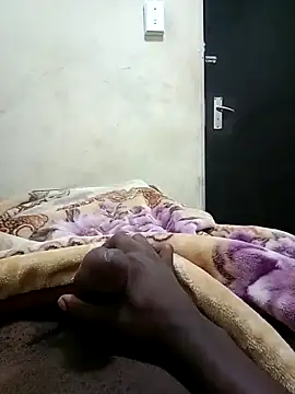 thabang2222 online show from 10/16/25, 03:07